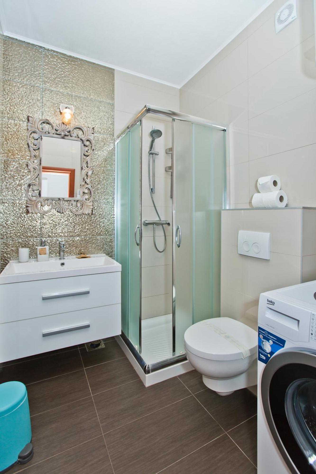 Villa Milton Luxe Hvar 흐바르 객실 사진